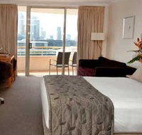 Rydges South Bank - Hotel QLD