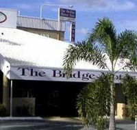 Bridge Motor Inn - Hotel QLD