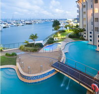 Mantra Hervey Bay - Hotel QLD