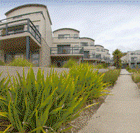 Corrigans Cove Apartments - Hotel QLD