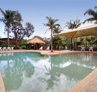 Comfort Resort Kaloha - Hotel QLD