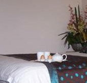 Best Western Ambassador Motor Inn