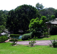 Avoca Beach Heritage Villas - Hotel QLD
