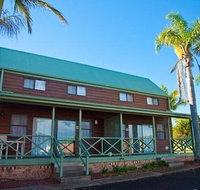 Beach Haven - Hotel QLD