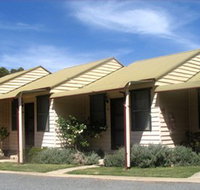 The Village Cabins - Hotel QLD
