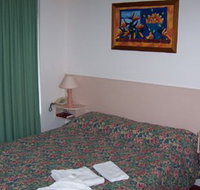 Rainbow Motel - Hotel QLD
