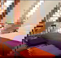 The Hatton Hotel - Hotel QLD