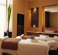 The Mansion Hotel - Hotel QLD