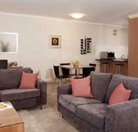 Ringwood Royale Apartment Hotel - Hotel QLD