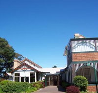 La Maison Boutique Hotel - Hotel QLD
