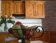 Glenelg Gateway Apartments - Hotel QLD