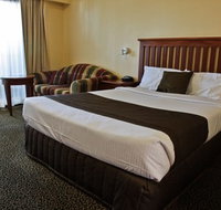 Quality Inn Grafton - Hotel QLD