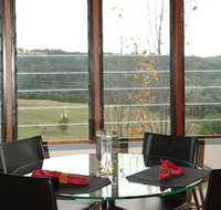 Rosebrook Cottages - Hotel QLD