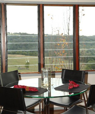 Rosebrook Cottages - Hotel QLD 0