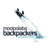 Mooloolaba Backpackers Resort - Hotel QLD