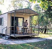 Kakadu Lodge Jabiru - Hotel QLD