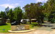 Wellington Caravan Park - thumb 0