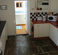 Kelleher's Cottage - Hotel QLD