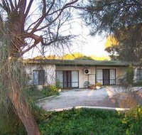 Coffin Bay Beach Units - Hotel QLD