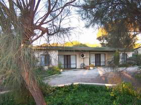 Coffin Bay Beach Units - Hotel QLD 0