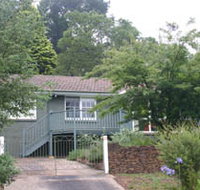 Karalyn - Hotel QLD