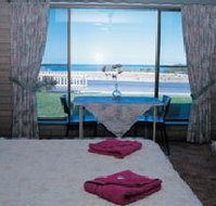 The Anchorage Holiday Units - Hotel QLD