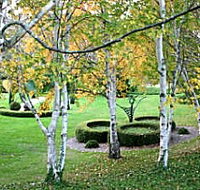 Villarett Gardens - Hotel QLD