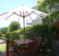 Baywatch Mount Martha - Hotel QLD