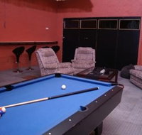 Kenrode House - Hotel QLD