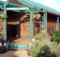 Blushing Grape - Hotel QLD