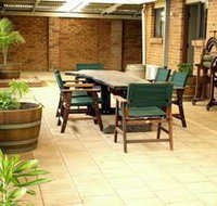 Escape To Willunga - Hotel QLD