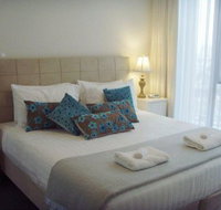 Melbourne Serviced Apartments - Southbank - Hotel QLD