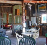 Peters Glengarry Hilton - Hotel QLD