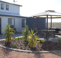 The Harbour View at North Shores Wallaroo - Hotel QLD
