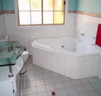 Blackheath Bungalow - Hotel QLD
