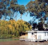 Ramblers Retreat - Hotel QLD