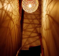 Abode Apartments Bendigo - Hotel QLD
