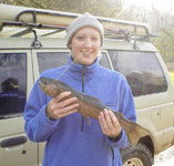 Tawonga Fishing Lodge - Hotel QLD