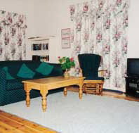 Renmark Holiday Home Willows amp Waterbirds - Hotel QLD