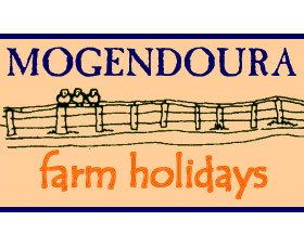 Mogendoura NSW Hotel QLD