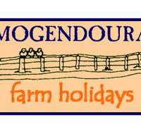 Mogendoura Farm Holidays - Hotel QLD