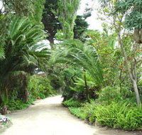 Seacove On The Beach - Hotel QLD