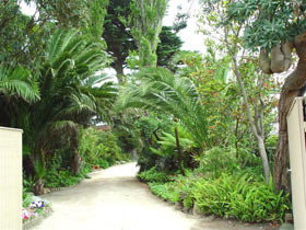 Seacove On The Beach - Hotel QLD 0