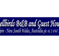 Bellbirds Bandb - Hotel QLD