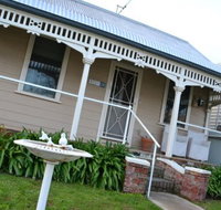The Little Bird House - Hotel QLD