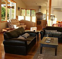Port Arthur Escapes - Lookout Lodge - Hotel QLD