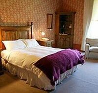 Padthaway Homestead - Hotel QLD