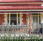 Koriella Townhouse - Hotel QLD