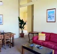 Gawler By The Sea - Hotel QLD