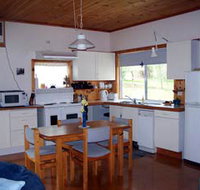Gloucester Art House - Hotel QLD